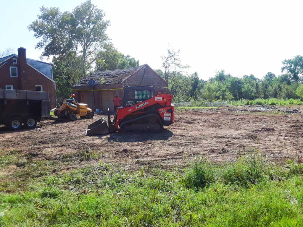 lot-clearing-gradding-nj-services